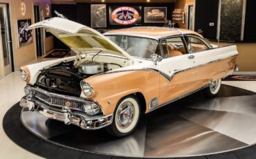 Ford-Crown-Victoria-1955-Coupe-5
