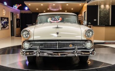 Ford-Crown-Victoria-1955-Coupe-6