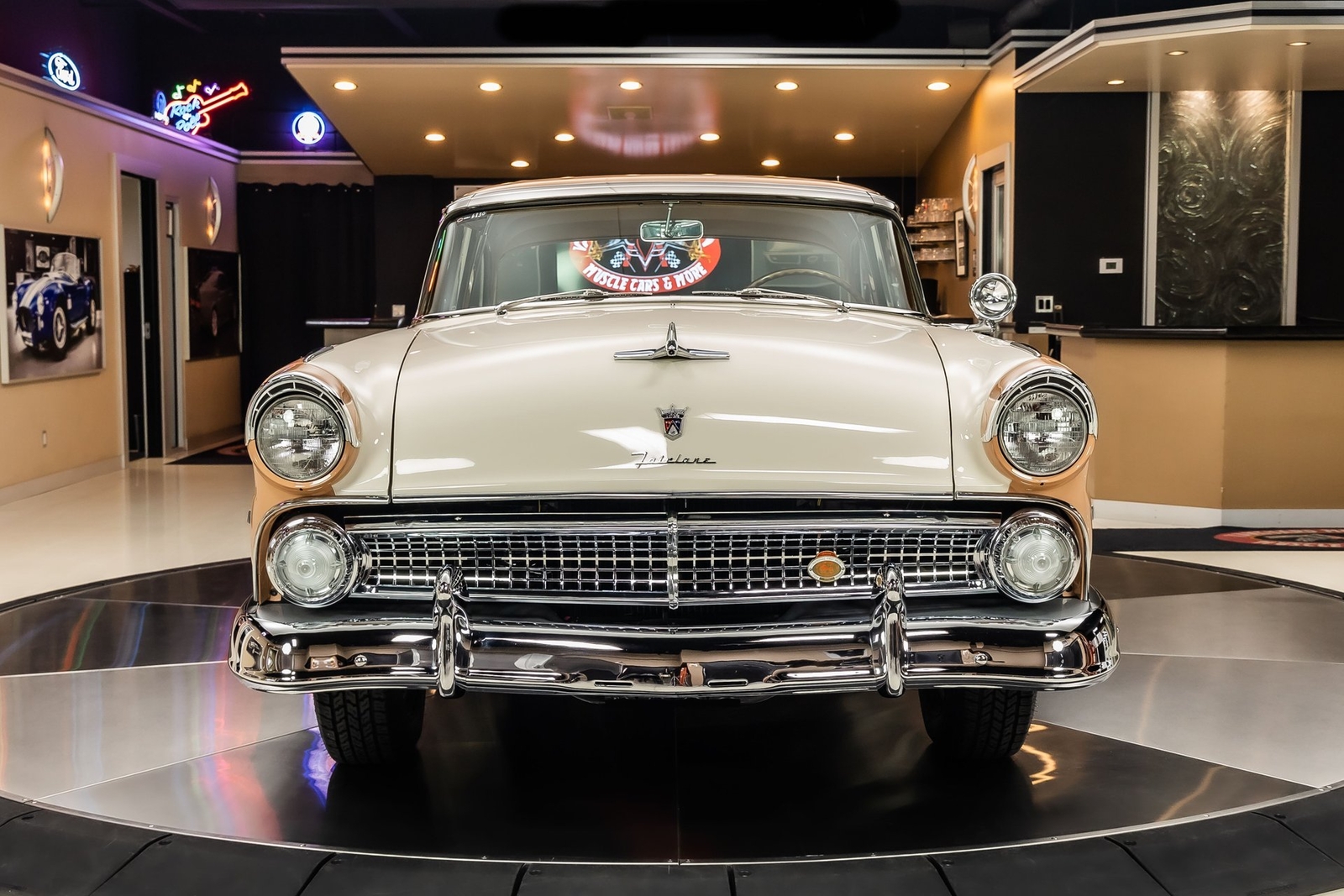 Ford-Crown-Victoria-1955-Coupe-6