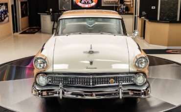 Ford-Crown-Victoria-1955-Coupe-7