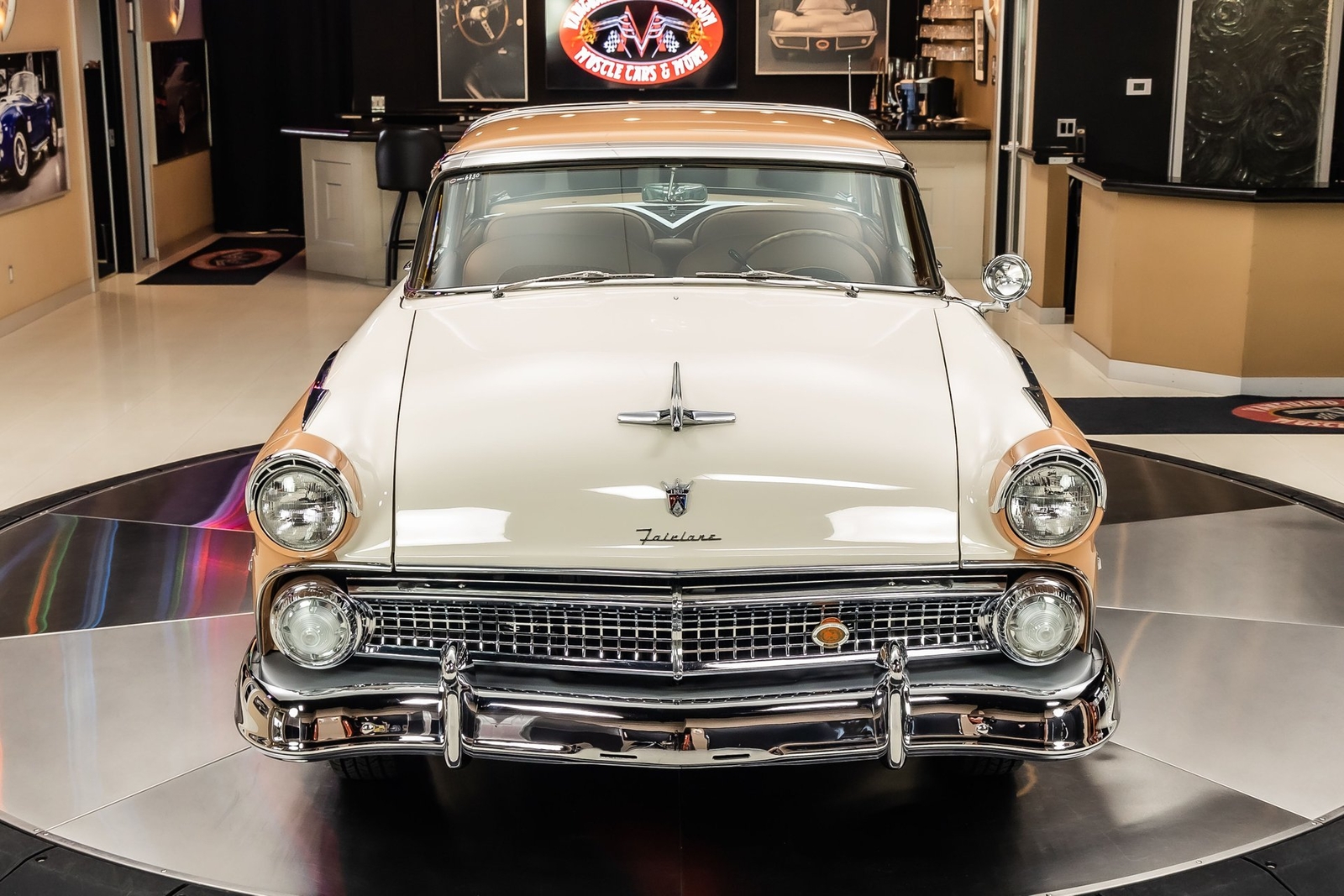 Ford-Crown-Victoria-1955-Coupe-7