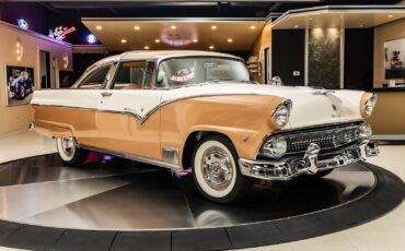 Ford-Crown-Victoria-1955-Coupe-8