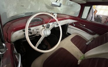 Ford-Crown-Victoria-1955-Sedan-1