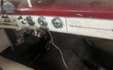 Ford-Crown-Victoria-1955-Sedan-16
