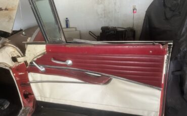 Ford-Crown-Victoria-1955-Sedan-18