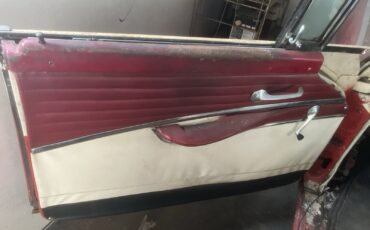 Ford-Crown-Victoria-1955-Sedan-20