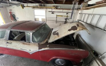 Ford-Crown-Victoria-1955-Sedan-21
