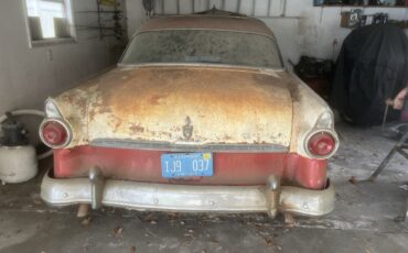 Ford-Crown-Victoria-1955-Sedan-6