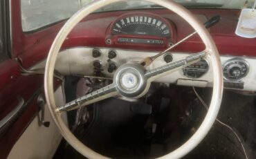 Ford-Crown-Victoria-1955-Sedan-8
