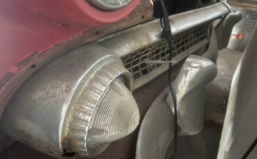 Ford-Crown-Victoria-1955-Sedan-9