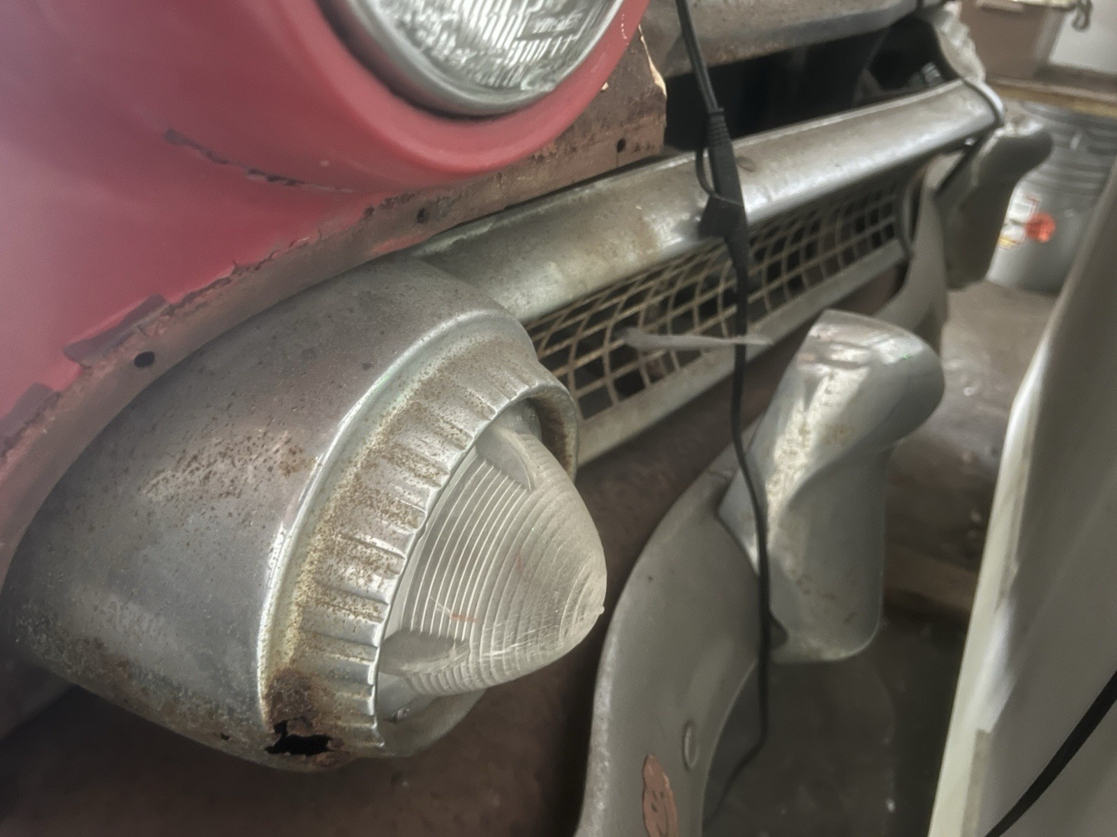 Ford-Crown-Victoria-1955-Sedan-9