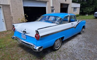 Ford-Crown-Victoria-1956-Coupe-5