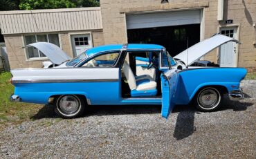 Ford-Crown-Victoria-1956-Coupe-7