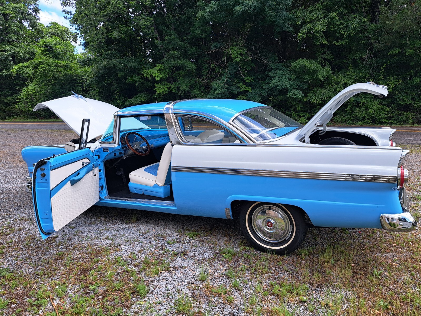 Ford-Crown-Victoria-1956-Coupe-8