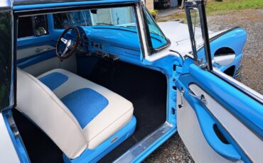 Ford-Crown-Victoria-1956-Coupe-9