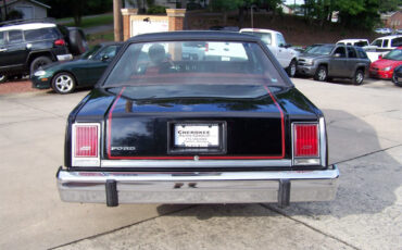 Ford-Crown-Victoria-1981-Coupe-15