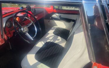 Ford-Crown-victoria-1956-custom-10