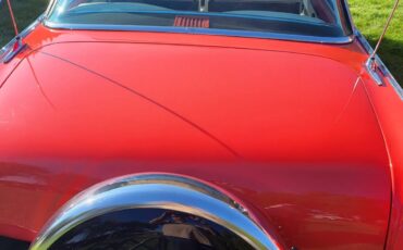 Ford-Crown-victoria-1956-custom-11
