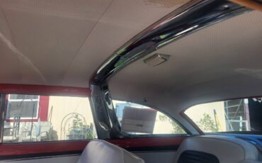 Ford-Crown-victoria-1956-custom-2