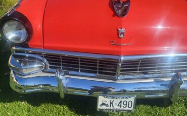 Ford-Crown-victoria-1956-custom-4