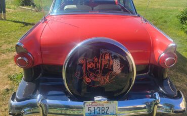 Ford-Crown-victoria-1956-custom-6