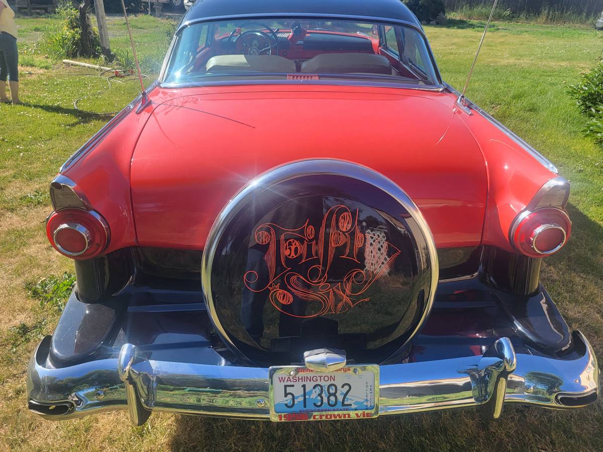 Ford-Crown-victoria-1956-custom-6