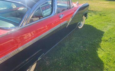 Ford-Crown-victoria-1956-custom-7