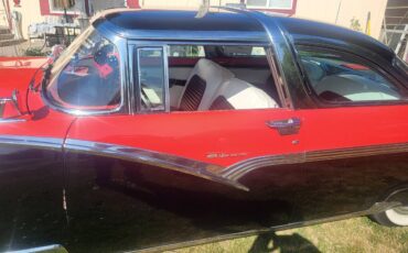 Ford-Crown-victoria-1956-custom-8