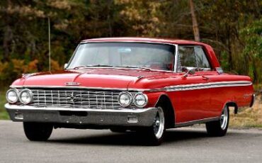 Ford-Crown-victoria-fairlane-1955-blue-2