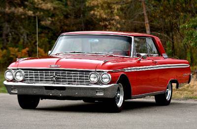 Ford-Crown-victoria-fairlane-1955-blue-2