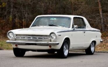 Ford-Crown-victoria-fairlane-1955-blue-4