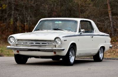 Ford-Crown-victoria-fairlane-1955-blue-4