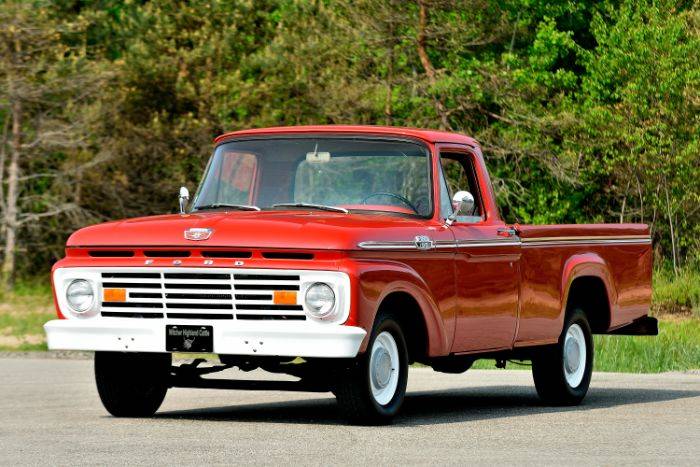 Ford-Crown-victoria-fairlane-1955-blue-6
