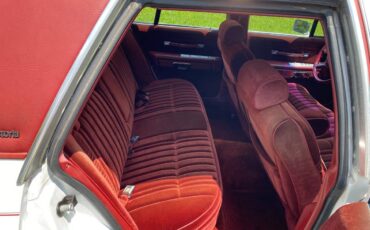 Ford-Crown-victoria-ltd-1985-white-11