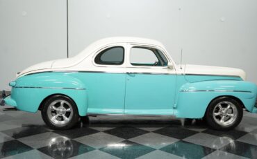 Ford-Custom-1946-Coupe-12
