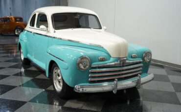 Ford-Custom-1946-Coupe-14