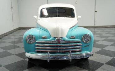Ford-Custom-1946-Coupe-15
