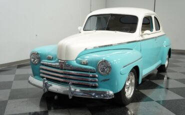 Ford-Custom-1946-Coupe-16