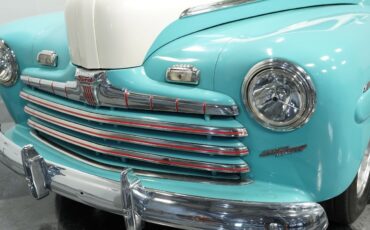 Ford-Custom-1946-Coupe-17