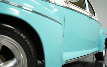 Ford-Custom-1946-Coupe-18
