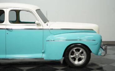 Ford-Custom-1946-Coupe-24
