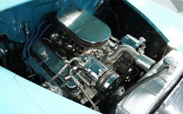 Ford-Custom-1946-Coupe-27