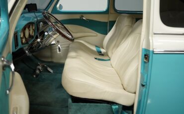Ford-Custom-1946-Coupe-29