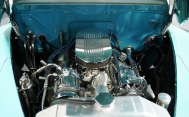 Ford-Custom-1946-Coupe-3