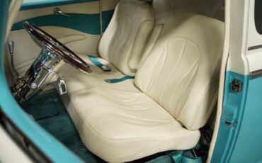 Ford-Custom-1946-Coupe-34