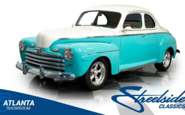 Ford-Custom-1946-Coupe