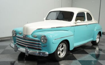 Ford-Custom-1946-Coupe-5