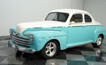 Ford-Custom-1946-Coupe-6
