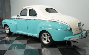 Ford-Custom-1946-Coupe-7