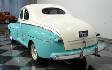 Ford-Custom-1946-Coupe-8